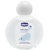 Chicco Eau Parfumée Sensation Naturelle +0m 100 ml