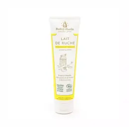 Ballot-Flurin Apicosmétique Lait de Ruche Hydratant Famille Bio 150ml