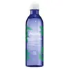 Melvita Bouquet Floral Détox Eau Micellaire Douceur Bio 200ml