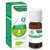 Phytosun Arôms Huile Essentielle Camomille Matricaire Bio 5ml