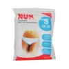 Nuk Grossesse Slip Jetable Taille S Lot de 4