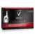 Vichy Dercos Soin Anti-Chute Cheveux Aminexil Clinical 5 Homme 21 x 6ml