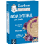 Gerber Porridge Oats with Plum 250 Gr