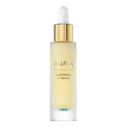 Ahava Sérum multi vitamine C+ 30ml