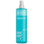 Revlon Equave Ib Hydro Revitalisant Démêlant 500 ml