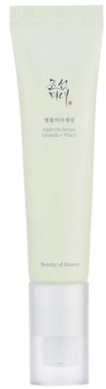 Sérum Lumière Beauté de Joseon 30 ml