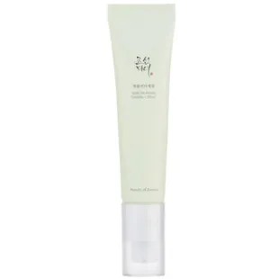 Sérum Lumière Beauté de Joseon 30 ml