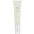 Sérum Lumière Beauté de Joseon 30 ml
