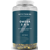 Myprotein Oméga 3, 6 et 9 1000 mg 120 Gélules Molles