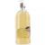 Les Petits Bains de Provence Sapone Liquido Marsiglia Miele Vaniglia 1 L