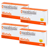 Casenbiotic Lemon 4x30 Tablets