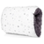 Coussin d'allaitement Lansinoh