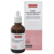 Purederm Pure Hyaluronsäure Gesichtsserum 60 ml