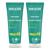 Weleda Duo Gel Doccia 3 in 1 Energy Fresh  2x200 ml