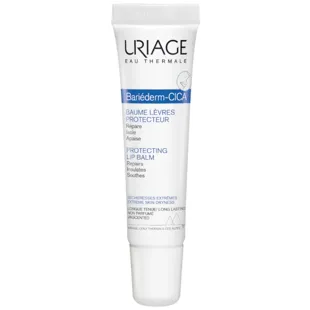 Uriage Bariederm Lippenbalsam Barriere 15ml