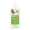 Natessance Kids Shampoing Douceur Pomme Bio 500ml