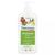 Natessance Kids shampoo doccia mela 500 ml