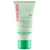 Topicrem AC Reinigungsmaske 50 ml