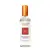 Collines de Provence Parfum d'Intérieur Coquelicot 100ml