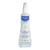 Mustela Acqua Rinfrescante e per lo Styling 200ml