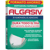 Algasiv Superior Pad 30 unités