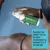 Biofreeze Spray Action par le Froid Muscles et Articulations Lot de 2 x 118ml