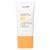 Ondo Beauty 36,5 Ceramide & Cica SPF50+ 50 ml