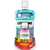 Listerine mouthwash 500 ml 250 ml free menthol