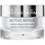 Institut Esthederm Active Repair Wrinkle Correcting Cream 50 ml