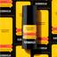Orgasmic Stimulating Platanomelon 15 ml
