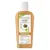Dermaclay shampoo Bio rigenerante danneggiati 250ml capelli
