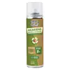 Aries Rampants Acariens Spray Traitement Préventif  200ml