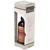 Extrait glycériné de valériane Sotya 60 ml