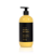 Argan and keratin Soivre 500ml shampoo