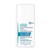 Hydrosis Control Roll On Achseln Ducray 40ml