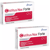 Uriach Cistus Nox Forte 2x20 Tabletten