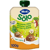 Hero Solo Pouch Apple, Pineapple, Banana, Coconut Milk and Oats +6m 100g