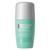 Biotherm Homme Aquapower Deodorante Anti-Traspirante Roll-On 75ml