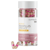Cumlaude Lab Femplus Omega 3 60 Capsules
