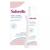 Saforelle Detergente Intimo Fresco 12h 100ml