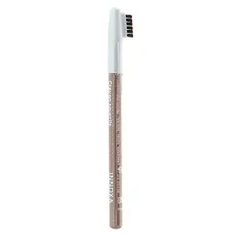 Innoxa Yeux Crayon à Sourcils Blond