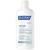 Ducray Kelual Squanorm Refreshing Shampoo 400 ml