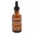 Florame Frasco Suavidad 50ml