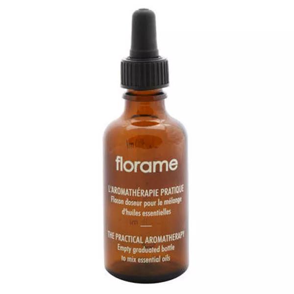 Florame Frasco Suavidad 50ml