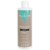 Valquer Power Color Black Shampoo 400 ml