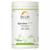 Be-Life Spirulina 500 Biologica 500 compresse