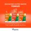 Vitavea Vitamina C 1000 Mg Energía Diaria Formato Eco 60 comprimidos
