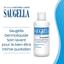 Saugella Dermoliquide 500ml
