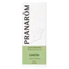 Pranarom Huile Essentielle Livèche 5ml