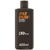 Piz Buin Sun Protection Lotion Allergy SPF 50+ 400ml